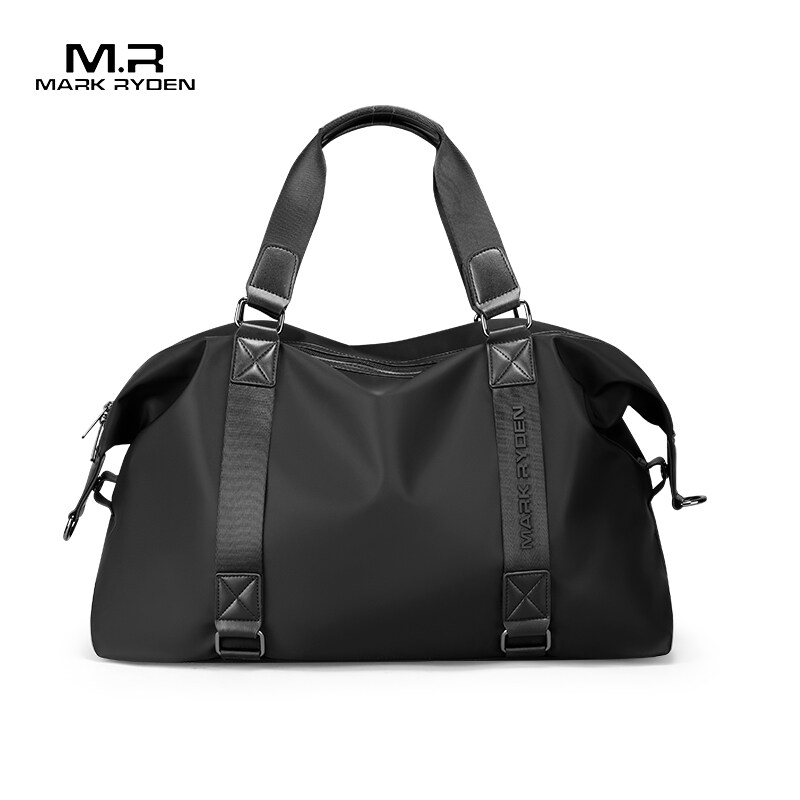 MARK RYDEN Large Capacity Travel bag